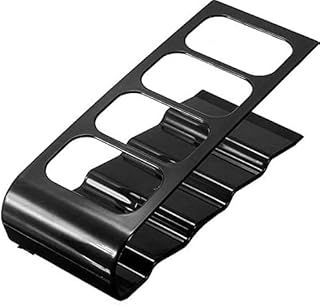 منظم حامل اجهزة التحكم عن بعد - ضمان لمدة عام - 91022