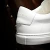 Oliver Cabell Low 1 Sneaker for Unisex-Adult - Buttery Italian Leather
