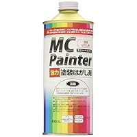 Amazon | デイトナ(Daytona) バイク用 缶スプレー 300ml MCペインター