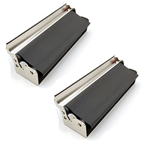 2PCS Máquina Liadora Cigarrillo Tabaco Máquina de Liar Cigarrillos Manual Cigarrillos Fabricante Accesorios para Cigarrillos con Rodillo tabaco rodillo tabaco máquina Para cigarros hechos a mano 70mm Cover