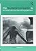 Produktbild The Routledge Companion to Architecture and Social Engagement