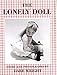 The Lonely Doll