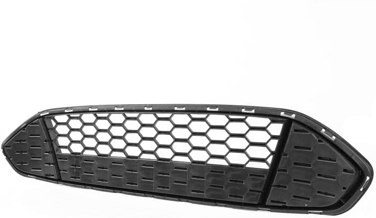 川添将太プロのユニフォーム (usedAAA)) チーム奨太 プロボウラー川添