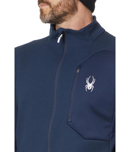 Image of Spyder Bandit Jacket