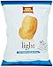 Produktbild PATATINE Light SAN Carbon GRAMMI 75 STÜCK 15 (07334