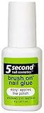 5 Second