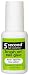 5 Second 12504 Brush Nail Glue