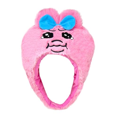 [LN^[] ς񂿂イ ݃Lbv RXv ʂ }XRbg  TCY ̃_Cht ()