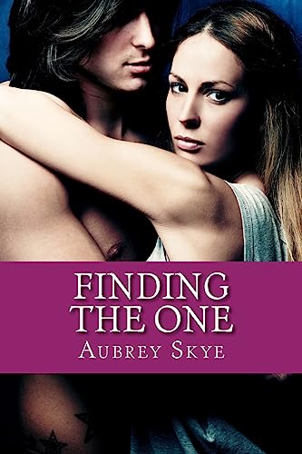 Finding the One: The Complete Collection
