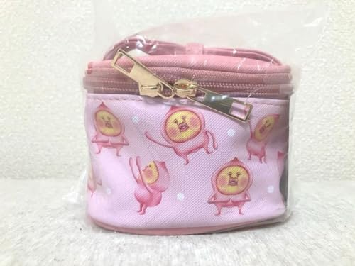 тƂÂ ~j~jojeB|[` sN