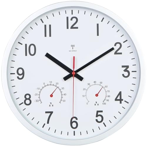 Nbdeal |v dgv x x Abj Â AiO a30cm iVo[j