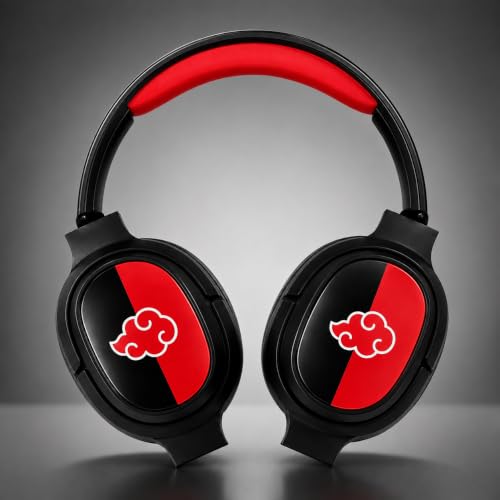 Image of Boat Wireless Bluetooth Over-Ear Headphones with Deep Bass, Built-in Microphone, Comfortable Ear Cups, Adjustable Headband, Stylish Design, for Music, Calls, Gaming, Travel and Daily Use