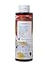 Produktbild Korres Bergamot Jasmin Duschgel, 1er Pack (1 x 250 ml)