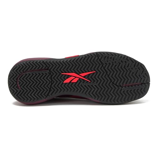 Image of Reebok Mens Nano Court Sport Men's Pickleball Or Tennis Shoes for Men