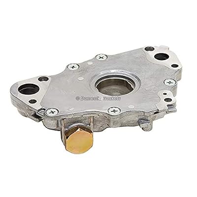 Full Gasket Set For Toyota 2ZZ-GE Engine – Fits Celica GTS, Matrix XRS, Corolla VVTL-i, Lotus Elise