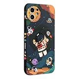 WOFOLE Compatible with iPhone...