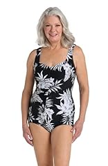 Black//Tropic Paradise