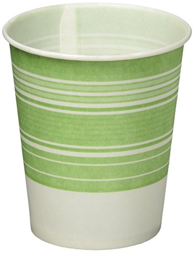 Dixie Cold Paper Cups, 5 oz. (450 ct.)