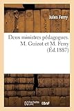 Hachette Livre BNF