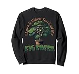 Funny Fig Tree for Gardeners And Fruit Orchard