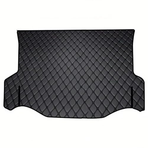 Tapis de coffre de voiture pour Toyota RAV4 2018 2019 2020 2021 2022 2023