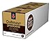 NESCAFÉ Dolce Gusto Dallmayr Prodomo | 48 Kaffeekapseln | Spitzenqualität für einen vollaromatischen Geschmack | 100% Arabica-Bohnen | Aromaversiegelte Kapseln | 3er Pack (3 x 16 Kapseln)
