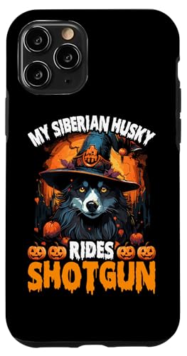 }CEVxAEnXL[ECYEVbgK X}zP[X iPhone 11 Pro p