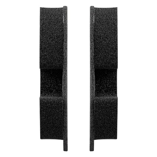 SOULWIT Earpads Scrims Replacement for Bose A20 Aviation Headset miniatura 6
