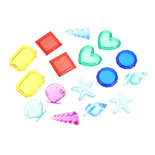 ULTECHNOVO 32_CrOƃC^NeBu_CrO΃Zbg qpjg[jOpvX`bN|[^uv[ cVуQ[pi Fws