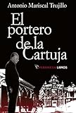 El portero de la Cartuja