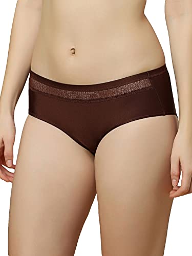Image of Triumph Women Hipster Panties