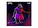 Teenage Mutant Ninja Turtles: Splinter Ultimates Action Figure