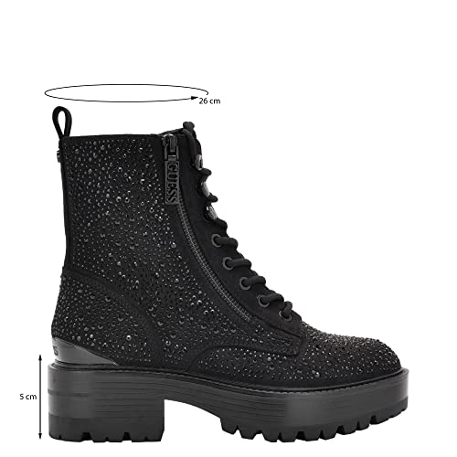 Image of GUESS Women's Fearne