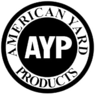 Craftsman Lawn Mower Part # 151831 PULLEY IDELR FLATSUBS/2