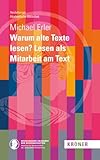 Alfred Kröner Verlag