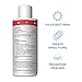 DOGSWELL Remedy+Recovery Styptic Blood Stopper Powder for Dogs & Cats (1.5 oz) and Remedy+Recovery Wound & Infection Medication for Dogs