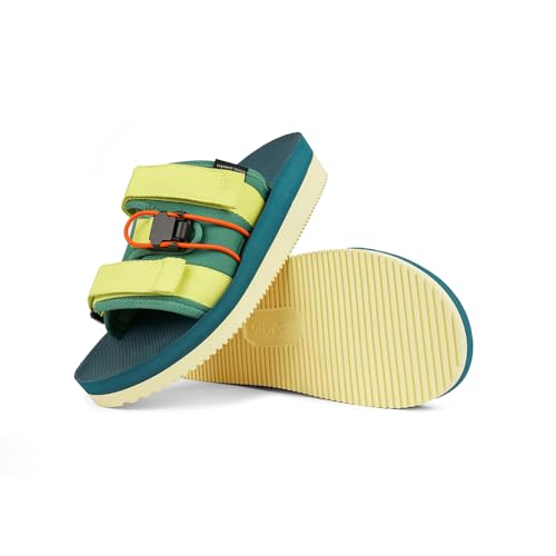 [nCWbNT_] T_ yMANICz X|[cT_ X|T XgbvT_ Lv AEghA fB[X Y MANIC Lagoon 25.0 cm