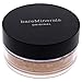 Produktbild Bare Mínerals Original SPF 15 Foundation, Neutral Ivory 06, 8 g