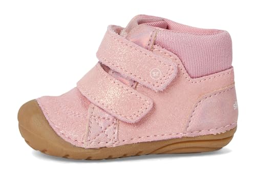 Stride Rite Unisex-Child Sm Martin Fashion Boot4