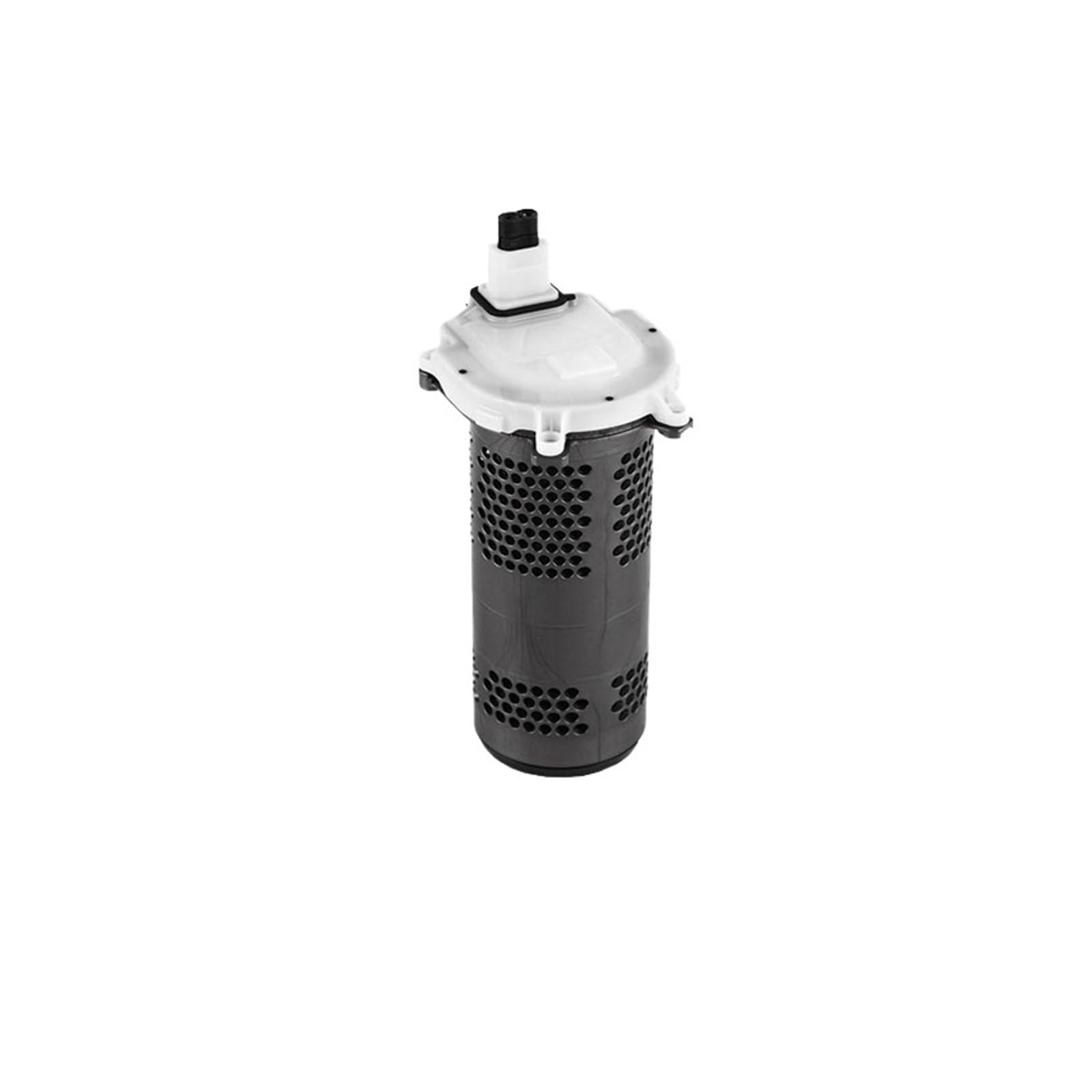 Motor Assembly Vacuum Cleaner Motor Robot Vacuum Cleaner Accessories,Compatible for Dyson V11 sv14