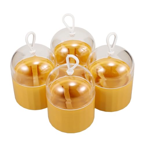 m[uhi 4 {bNX ۑ ACCNuV gx~[ spAjeB X|WLb` σX|W ez_[ P[X pp Yellow