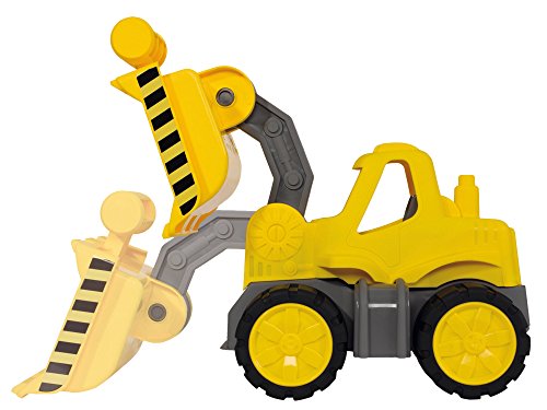 BIG 800056837 - Ruspa