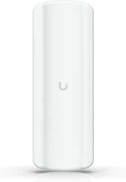 Ubiquiti UDB-PRO-SECTOR Unifi Device Bridge Pro Sector Wifi 5 Point To Multi-Poi