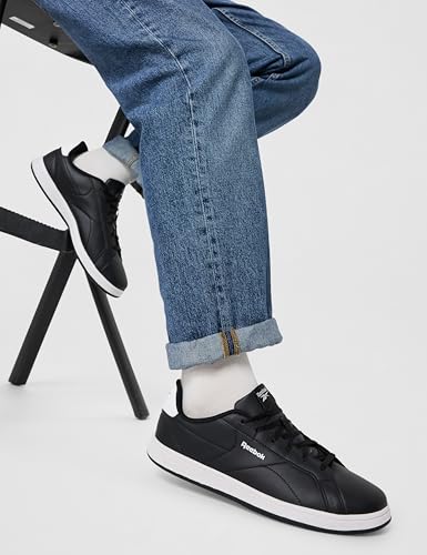 Image of Reebok Mens CSW Supreme Style U Sneaker