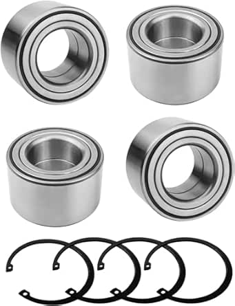 Zu0118BATKA CAN-AM OUTLANDER MAVERICK COMMANDER RENEGADE 1000 | UKu0141AD