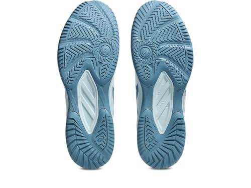 ASICS Upcourt 6 Sneaker - Image 6