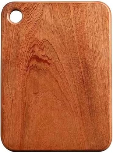 WNRJVRfޖؐ܂Ȕ ʎgp\ Lb`pi ƒp\ E؁EʕpΉ Rۏς őϋvD yʂň₷ ϔM H@Ή qIŒ ~[ł̒Ƃ VR؂̕ŃLb`͋CA