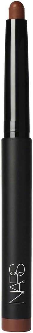 Nars Eyeshadow Total Seduction Stick - Göz Farı Çubuğu, Strip Down