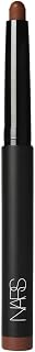 Nars Eyeshadow Total Seduction Stick - Göz Farı Çubuğu, Strip Down