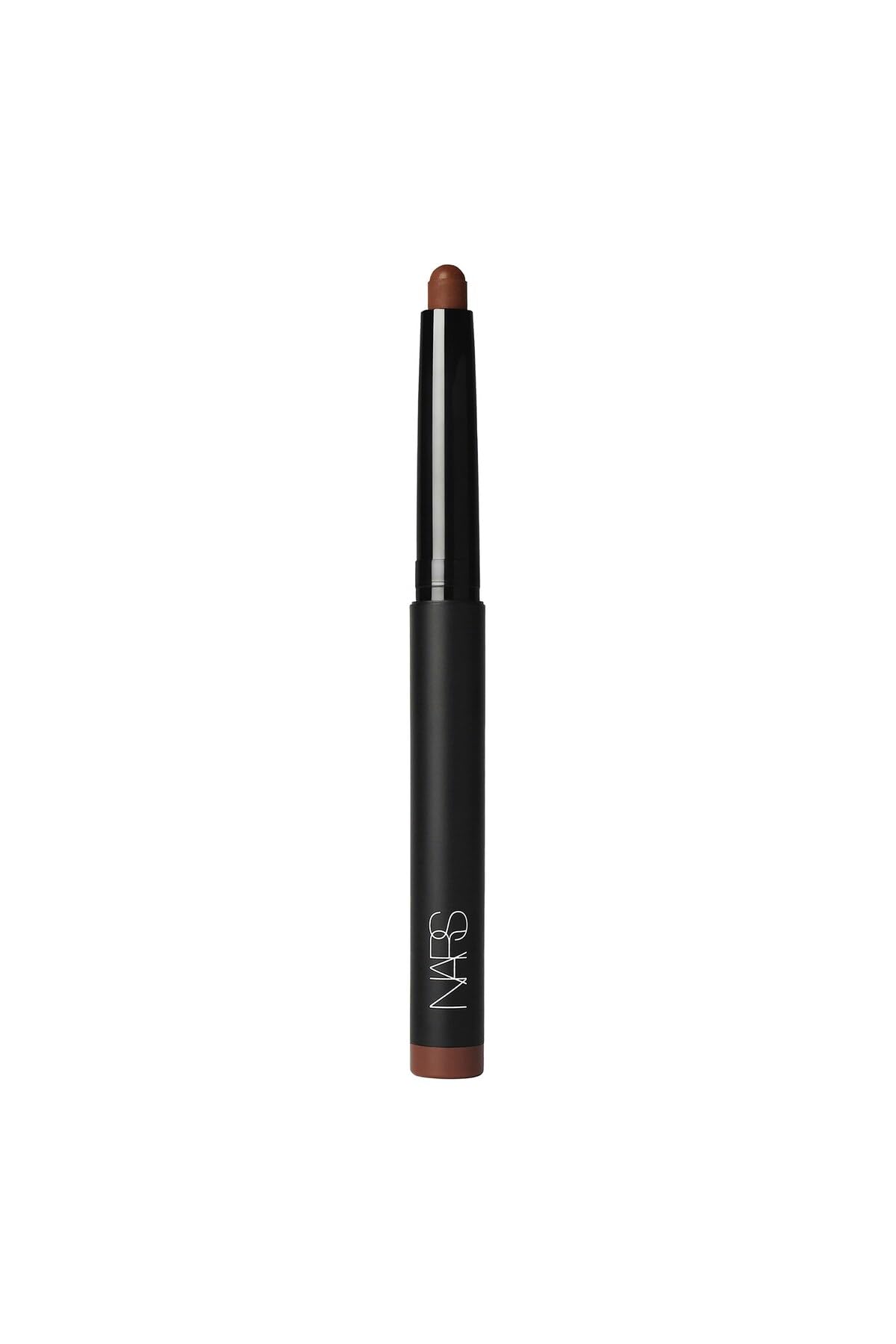 Nars Eyeshadow Total Seduction Stick - Göz Farı Çubuğu, Strip Down